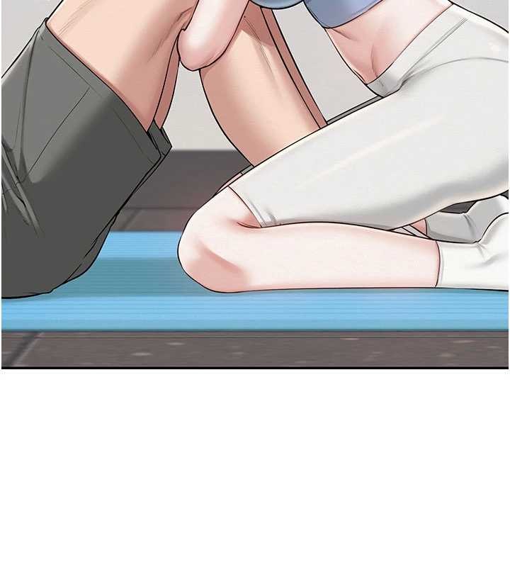第27话-趁机戳湿学姐小穴