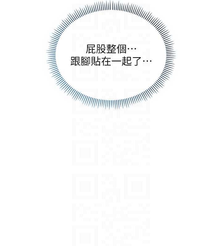第27话-趁机戳湿学姐小穴