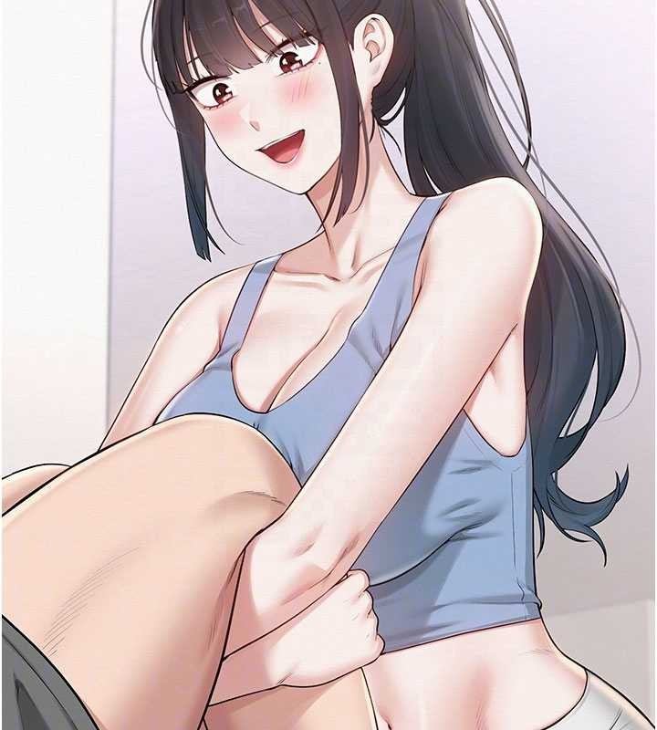 第27话-趁机戳湿学姐小穴