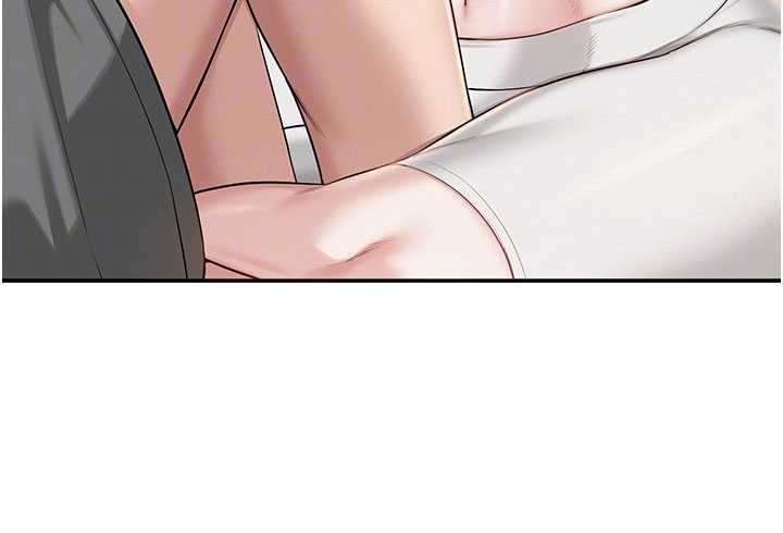 第27话-趁机戳湿学姐小穴
