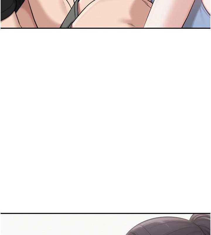 第27话-趁机戳湿学姐小穴