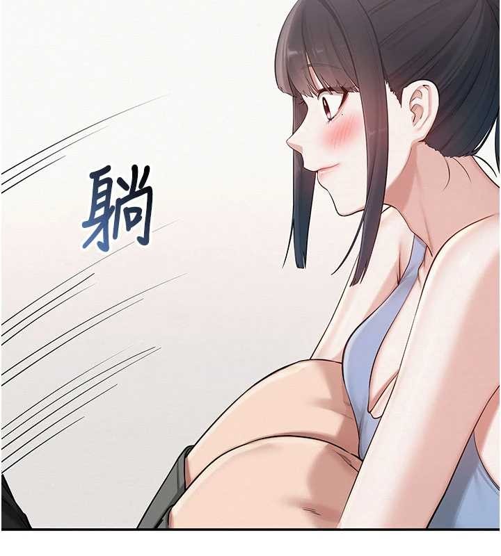第27话-趁机戳湿学姐小穴