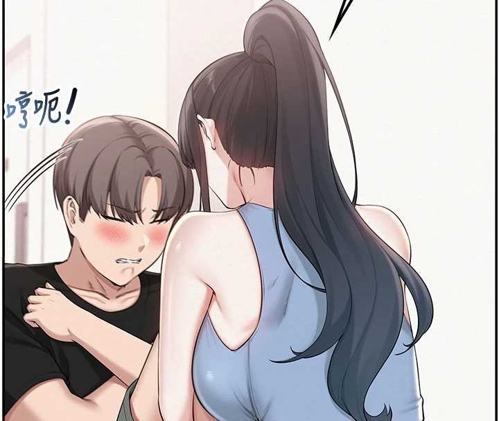 第27话-趁机戳湿学姐小穴