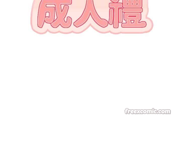第27话-趁机戳湿学姐小穴