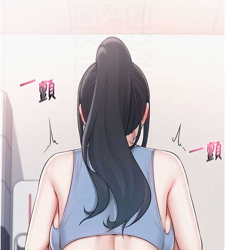 第27话-趁机戳湿学姐小穴