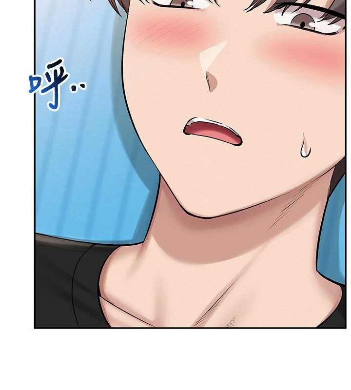 第27话-趁机戳湿学姐小穴