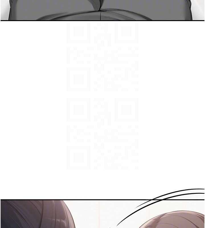 第27话-趁机戳湿学姐小穴