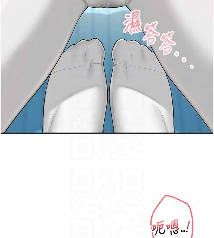 第27话-趁机戳湿学姐小穴