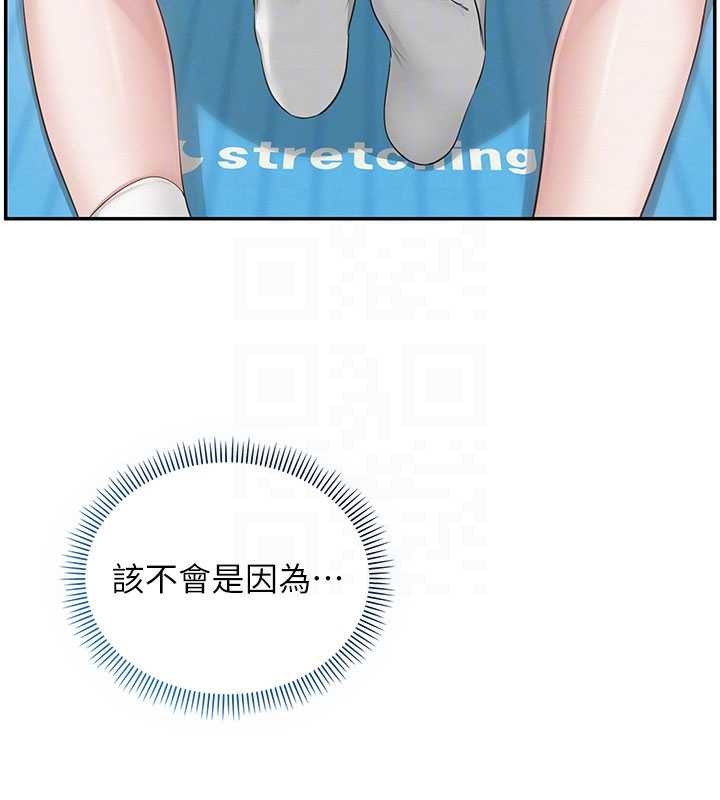 第27话-趁机戳湿学姐小穴