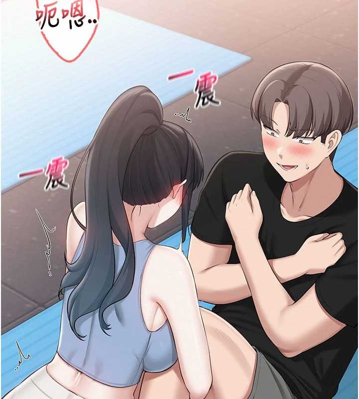第27话-趁机戳湿学姐小穴
