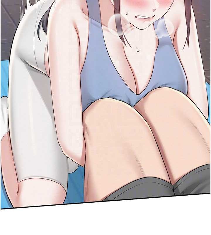 第27话-趁机戳湿学姐小穴