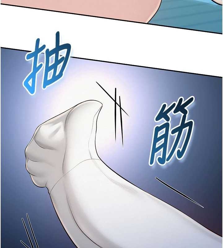 第27话-趁机戳湿学姐小穴