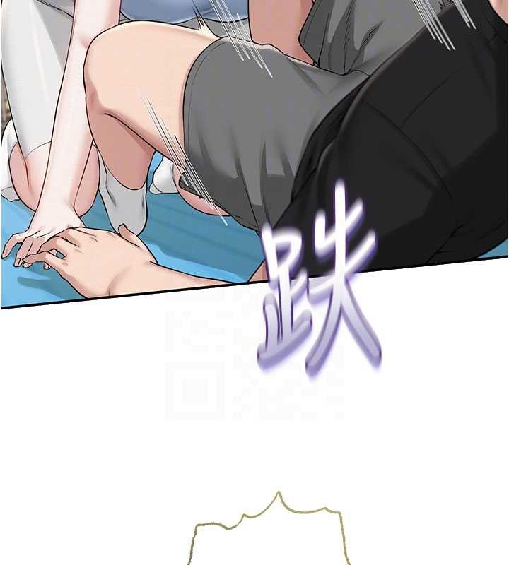 第27话-趁机戳湿学姐小穴