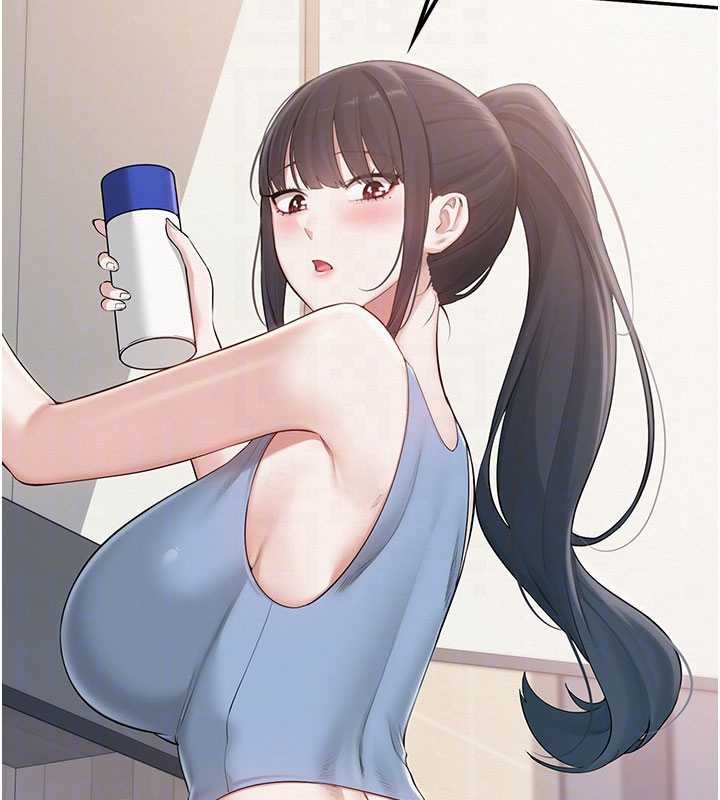 第27话-趁机戳湿学姐小穴
