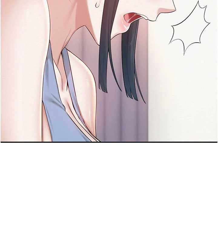第27话-趁机戳湿学姐小穴