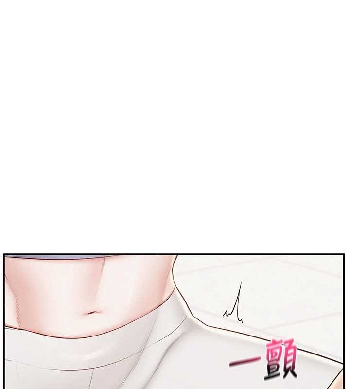 第27话-趁机戳湿学姐小穴