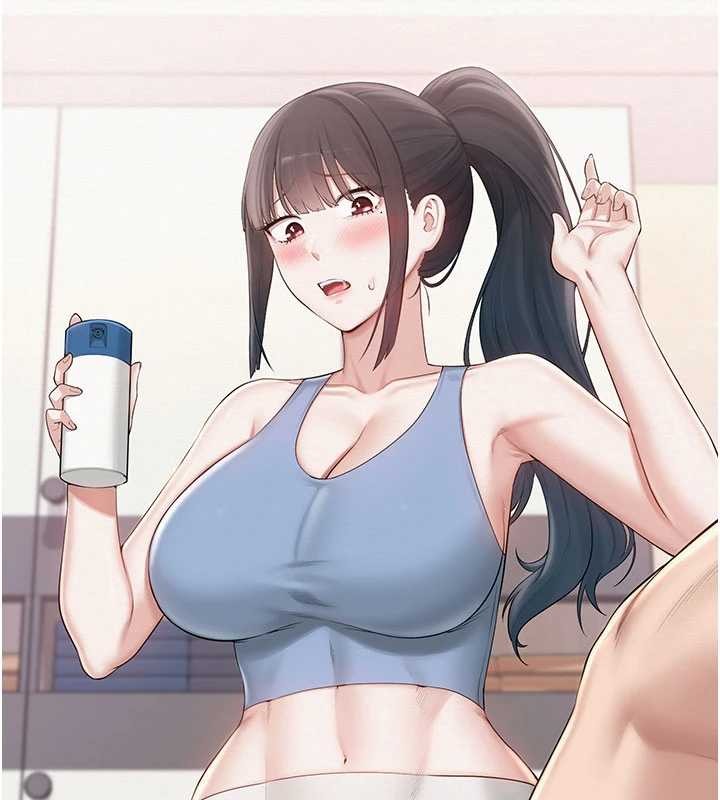 第27话-趁机戳湿学姐小穴
