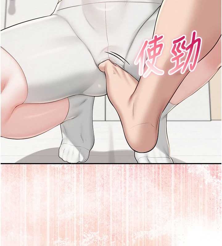 第27话-趁机戳湿学姐小穴