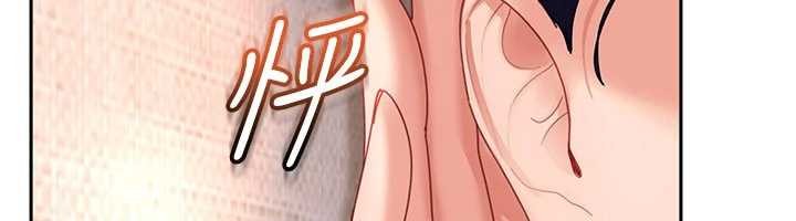 第22话-散发性感气息的兔女郎