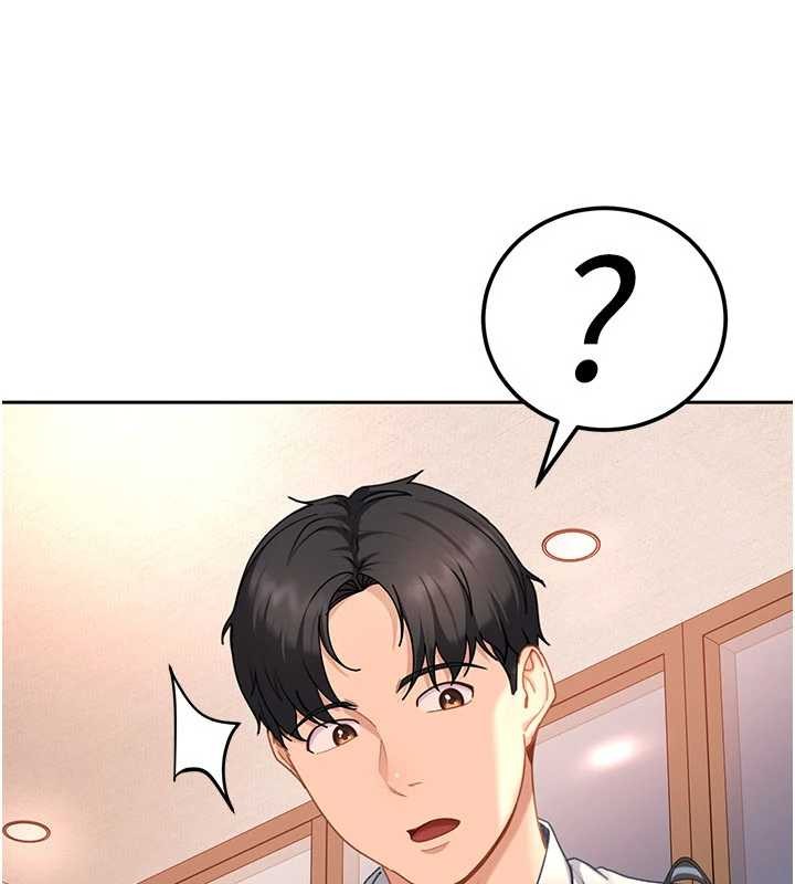 第22话-散发性感气息的兔女郎