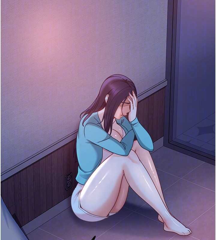 第22话-散发性感气息的兔女郎