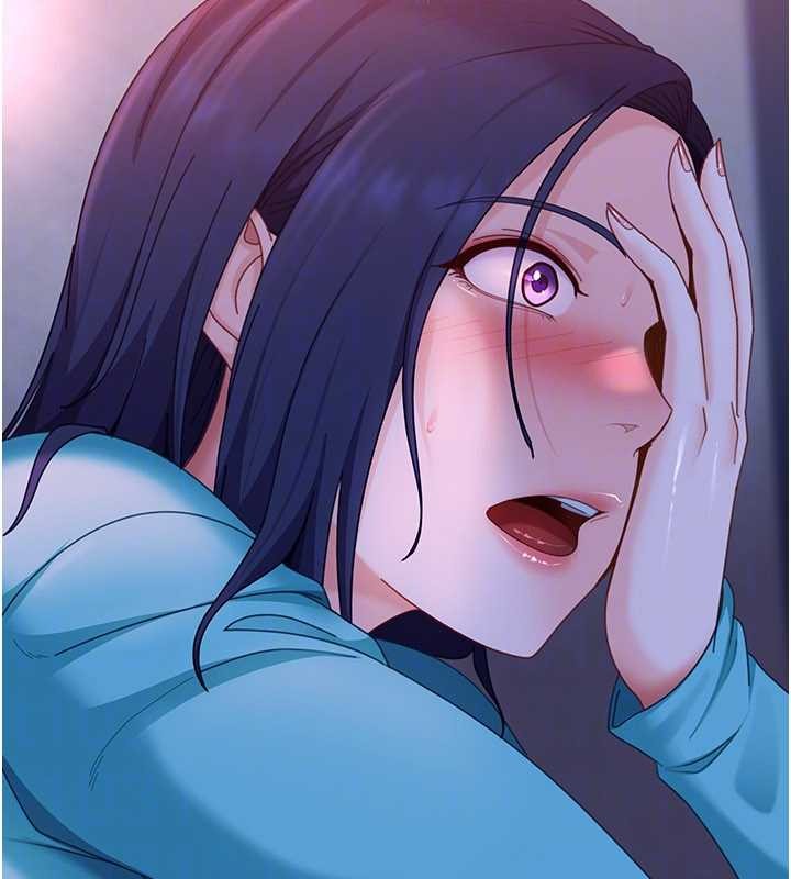第22话-散发性感气息的兔女郎