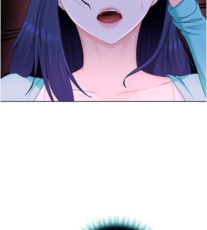 第22话-散发性感气息的兔女郎