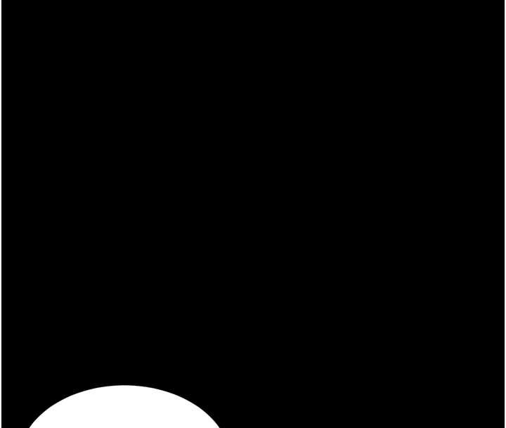 第12话-跟阿姨洗鸳鸯浴