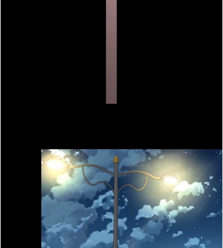 第12话-跟阿姨洗鸳鸯浴
