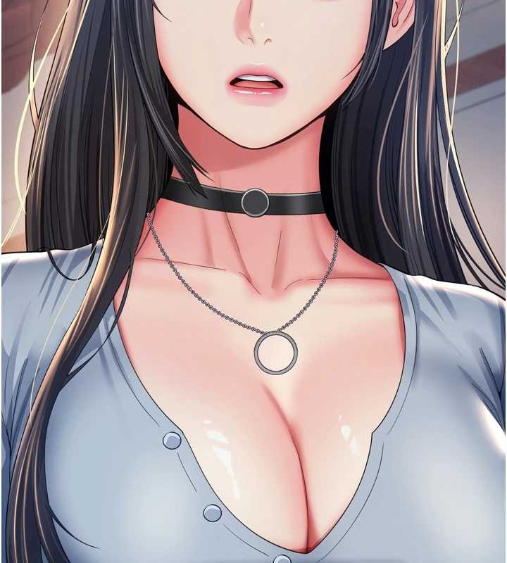 第12话-跟阿姨洗鸳鸯浴