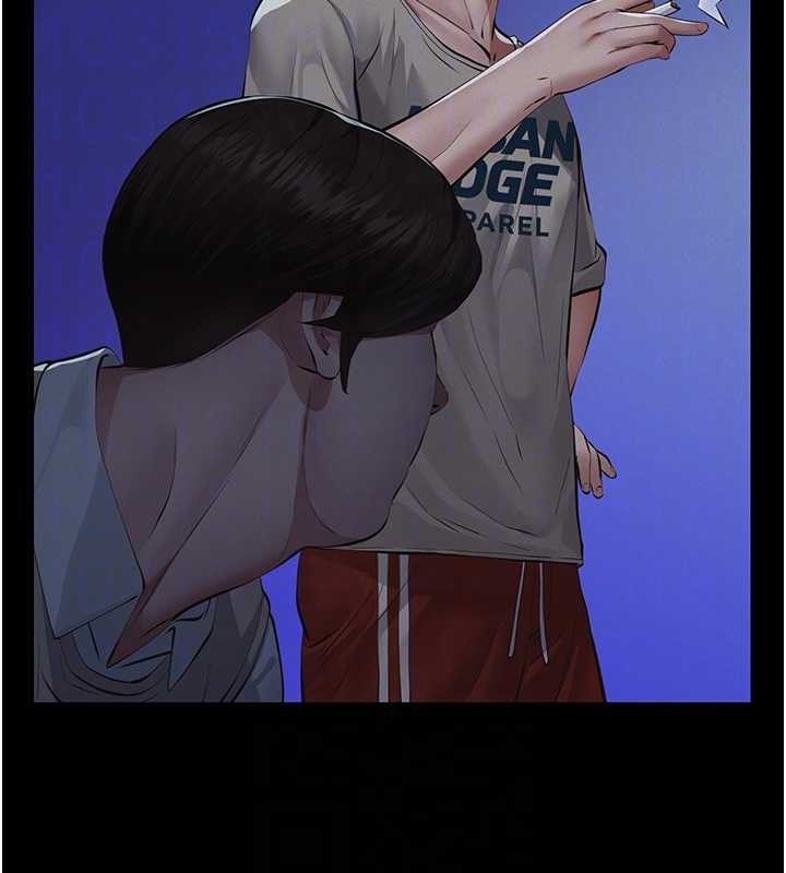 第8话-力求表现的小女友