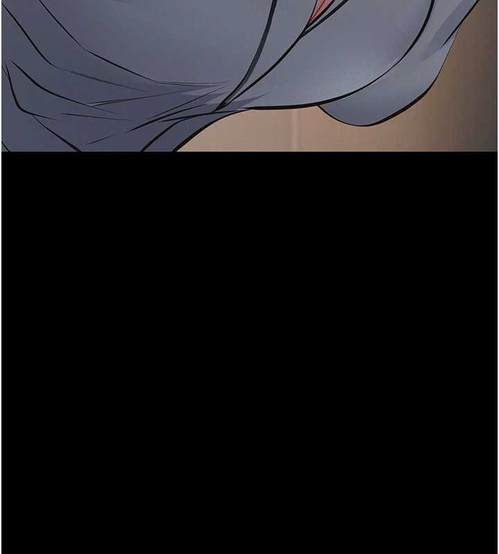 第8话-力求表现的小女友