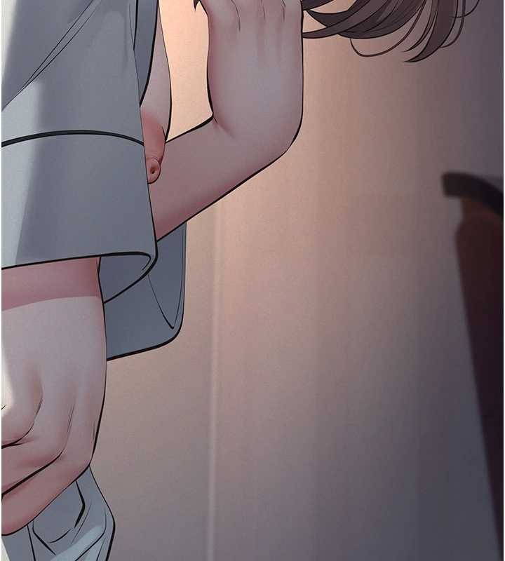 第8话-力求表现的小女友