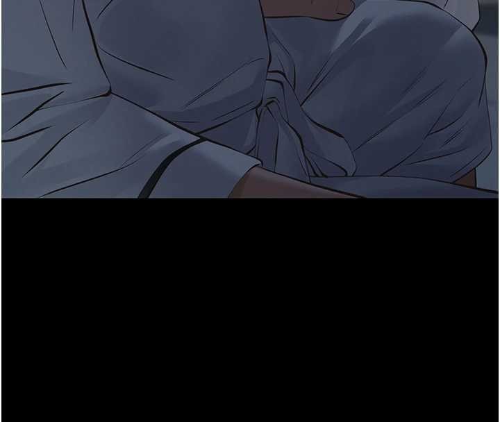 第8话-力求表现的小女友