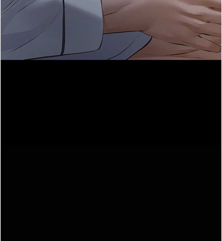 第8话-力求表现的小女友