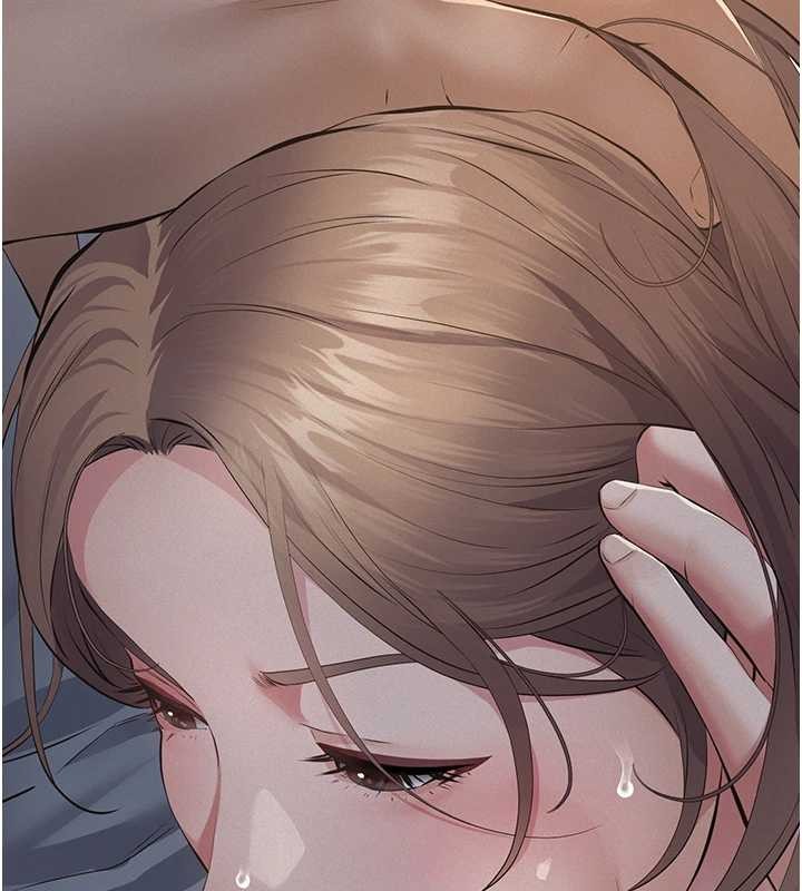 第8话-力求表现的小女友