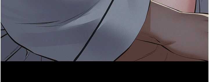 第8话-力求表现的小女友