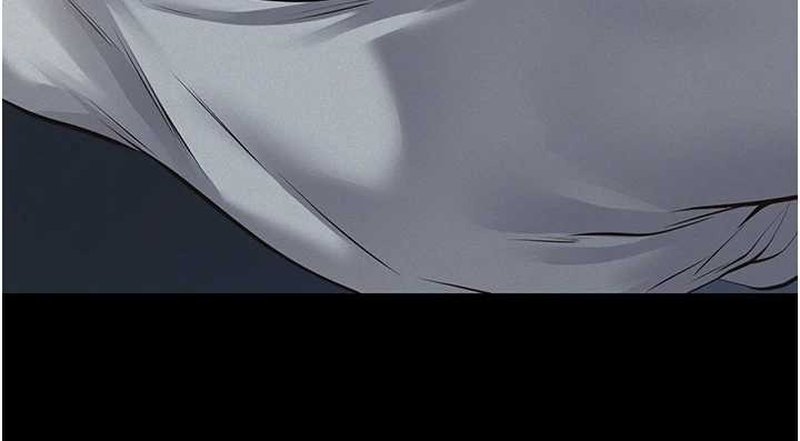 第8话-力求表现的小女友