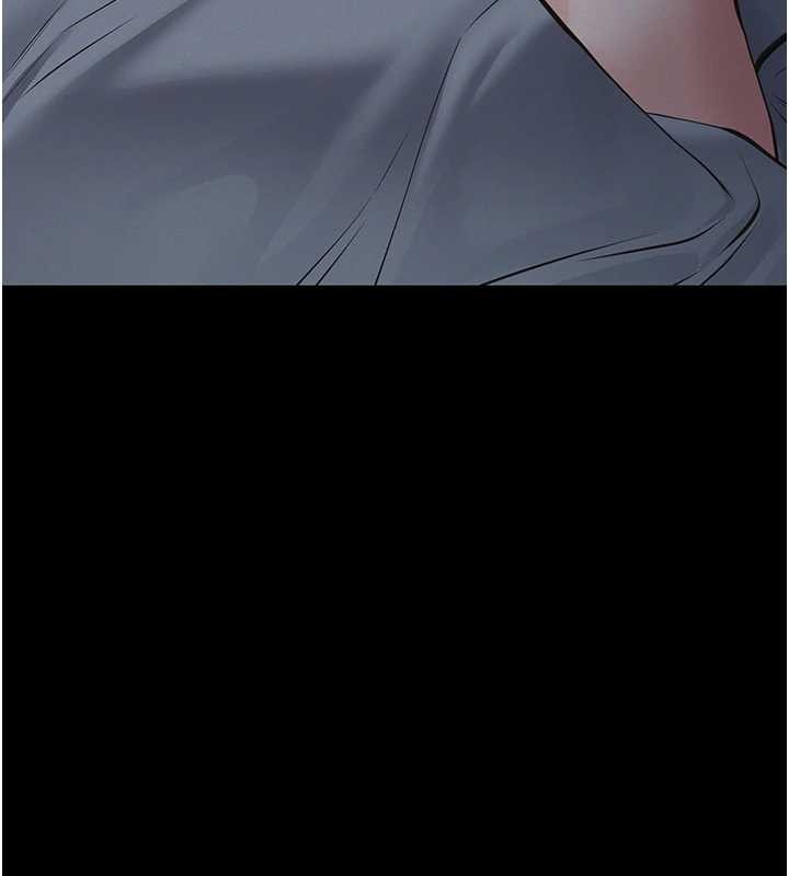 第8话-力求表现的小女友