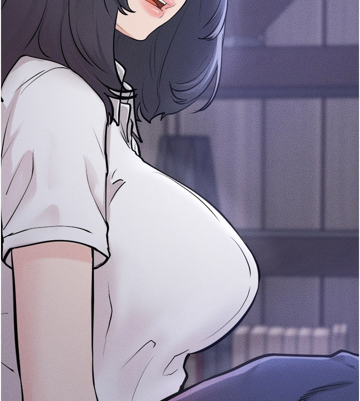 第111话-快点给我温暖