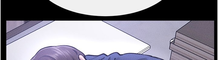 第111话-快点给我温暖