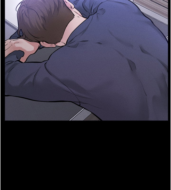 第111话-快点给我温暖