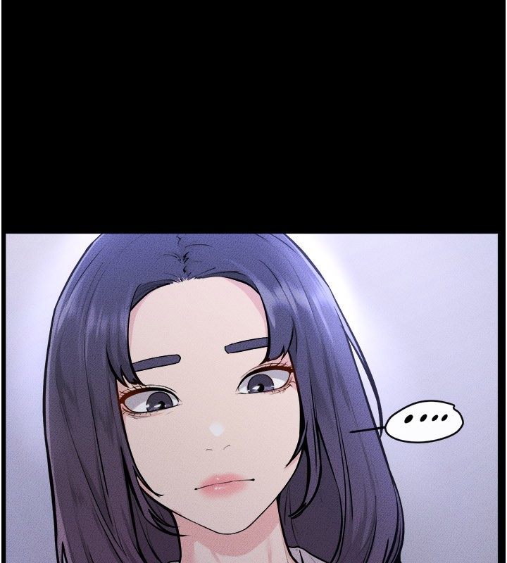 第111话-快点给我温暖