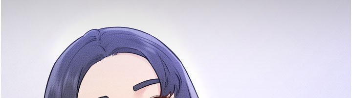 第111话-快点给我温暖