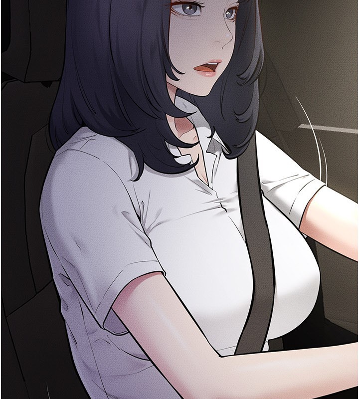 第111话-快点给我温暖