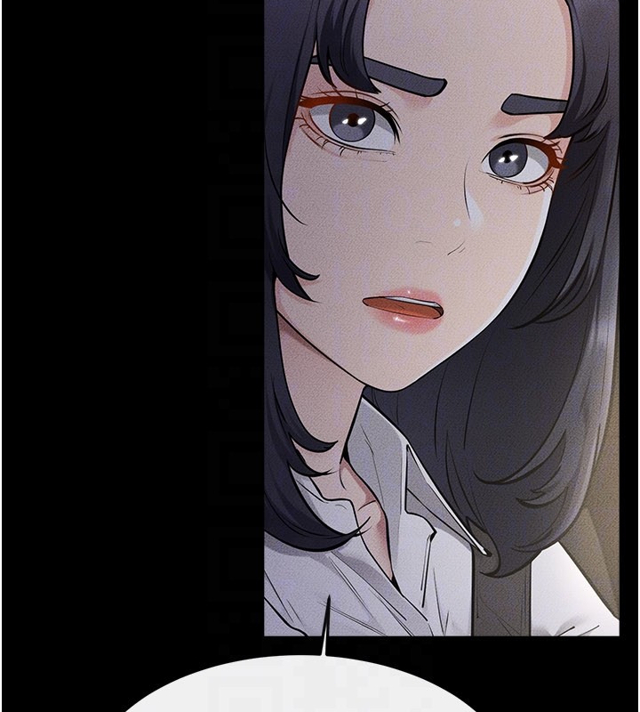 第111话-快点给我温暖
