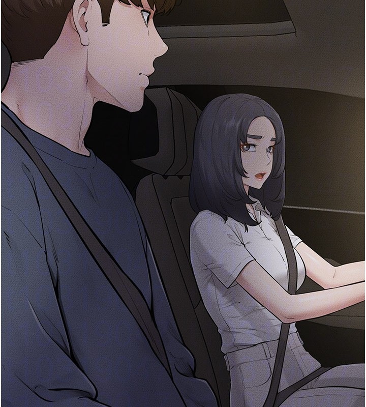 第111话-快点给我温暖