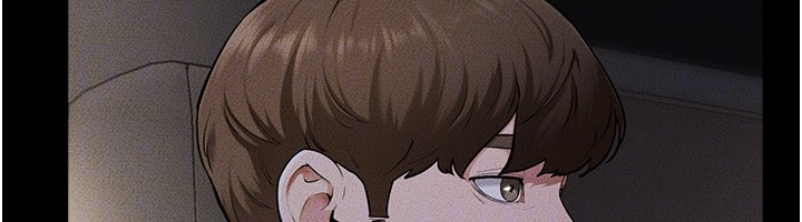 第111话-快点给我温暖
