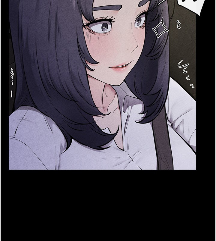 第111话-快点给我温暖