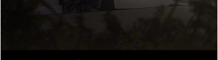 第111话-快点给我温暖